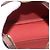 Louis Vuitton Trousse Make Up Damier - vista 5
