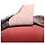 Louis Vuitton Trousse Make Up Damier - vista 7