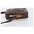 Louis Vuitton Danube Monogram Canvas Mini - vista 4