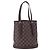 Louis Vuitton Marais Damier MM