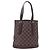 Louis Vuitton Marais Damier MM - vista 2