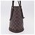 Louis Vuitton Marais Damier MM - vista 3