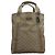 Magnifica Borsa a mano Gucci Sherry Line