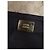 Magnifica Borsa a mano Gucci Sherry Line - vista 10