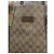 Magnifica Borsa a mano Gucci Sherry Line - vista 2