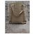 Magnifica Borsa a mano Gucci Sherry Line - vista 4