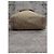 Magnifica Borsa a mano Gucci Sherry Line - vista 6