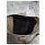Magnifica Borsa a mano Gucci Sherry Line - vista 8