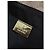 Magnifica Borsa a mano Gucci Sherry Line - vista 9