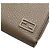Fendi Forever Zip Around Printed Leather Long - view 3