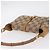 Gucci Bamboo Jackie Canvas - vue 6