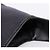 Gucci Vintage Jackie Shoulder Canvas and Leather Medium - vista 7