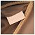 Louis Vuitton Alma Monogram Canvas MM - vista 7