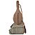 Louis Vuitton Borsa per racchetta da tennis pelle naturale