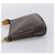 Louis Vuitton Pochette Accessoires NM Monogram Canvas - vista 3