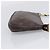 Louis Vuitton Pochette Accessoires NM Monogram Canvas - vista 4
