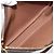 Louis Vuitton Pochette Accessoires NM Monogram Canvas - vista 5