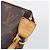 Louis Vuitton Pochette Accessoires NM Monogram Canvas - vista 6