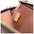 Louis Vuitton Pochette Accessoires NM Monogram Canvas - vista 7
