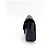 Gucci GG Marmont Flap Matelasse Leather Small - vista 4