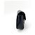 Gucci GG Marmont Flap Matelasse Leather Small - vista 5