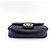 Gucci GG Marmont Flap Matelasse Leather Small - vista 6