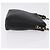 Bally Vintage Chain Quilted Leather - vue 3
