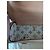 Louis Vuitton Monogram Custodia per Palline da Tennis in Pelle - vista 11