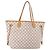 Louis Vuitton Neverfull Damier MM