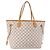 Louis Vuitton Neverfull Damier MM - Ansicht 2
