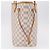 Louis Vuitton Neverfull Damier MM - Ansicht 3