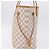 Louis Vuitton Neverfull Damier MM - Ansicht 4