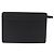 Louis Vuitton Pochette Homme Epi Leather