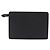 Louis Vuitton Pochette Homme Epi Leather - vista 2