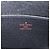 Louis Vuitton Pochette Homme Epi Leather - vista 6
