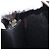Louis Vuitton Pochette Homme Epi Leather - vista 7