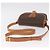 Céline Celine Macadam Shoulder PVC Leather Medium - vista 7