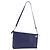 Loewe Puzzle Clutch Leather