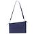 Loewe Puzzle Clutch Leather - vista 2