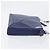 Loewe Puzzle Clutch Leather - vista 3