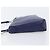 Loewe Puzzle Clutch Leather - vista 4