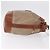 Céline Celine Macadam Shoulder Canvas Medium - vista 3