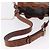 Céline Celine Macadam Shoulder Canvas Medium - vista 7