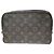 Louis Vuitton Trousse Toilette Monogram Canvas 23