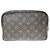 Louis Vuitton Trousse Toilette Monogram Canvas 23 - vista 2