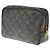 Louis Vuitton Trousse Toilette Monogram Canvas 23 - vista 4