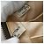 Louis Vuitton Trousse Toilette Monogram Canvas 23 - vista 6