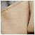 Louis Vuitton Trousse Toilette Monogram Canvas 23 - vista 7