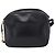 Salvatore Ferragamo Gancini Leather Small
