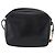 Salvatore Ferragamo Gancini Leather Small - vista 2